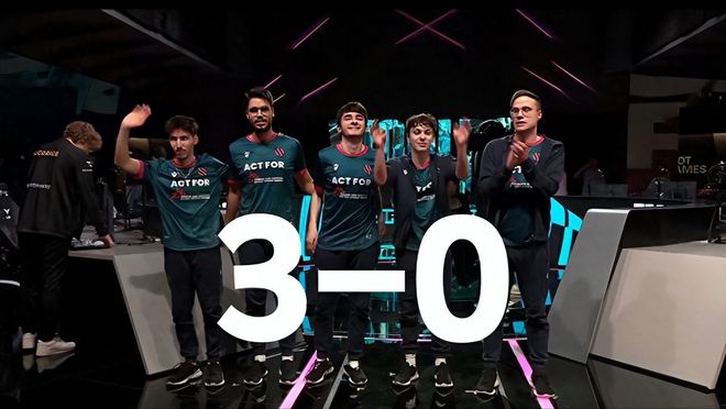 事必将更加 事必将更加