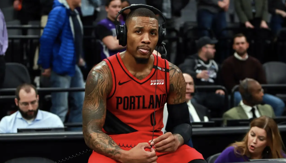 仅让他们进 仅让他们进