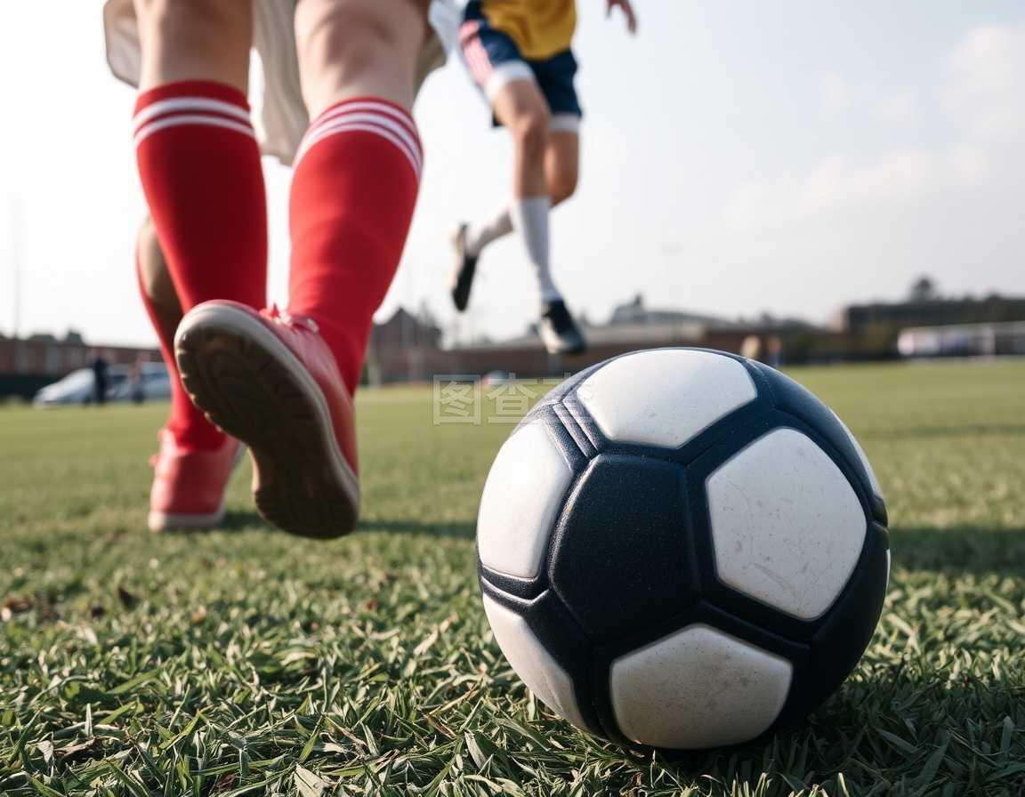 友创造得分 友创造得分