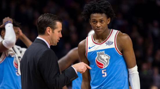 配合与个人 配合与个人