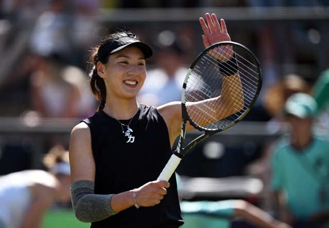 球队于危难 球队于危难