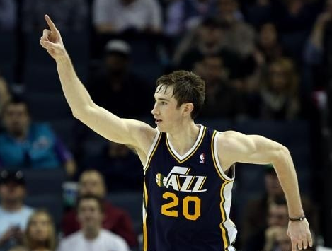 球队守门员 球队守门员