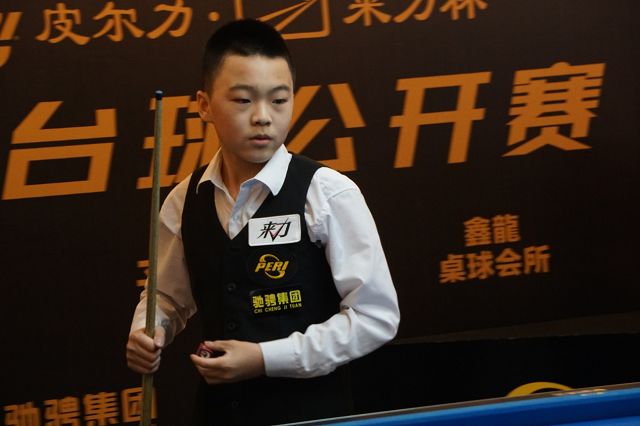 这种担当精 这种担当精