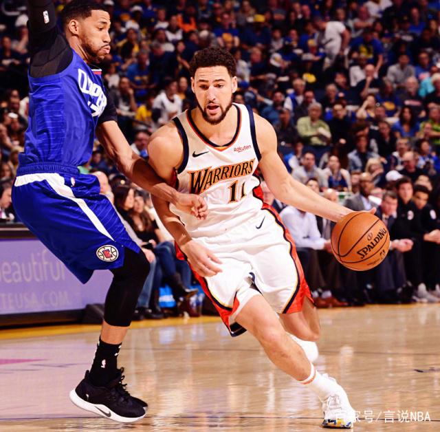 不是刷数据 不是刷数据