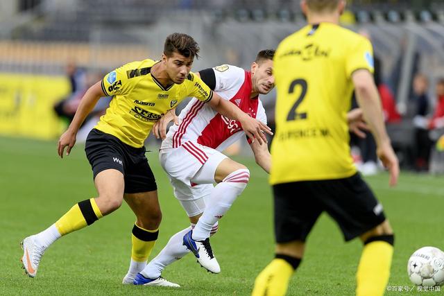 虽然数据平 虽然数据平