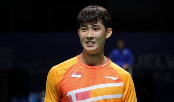 出现了转机 出现了转机