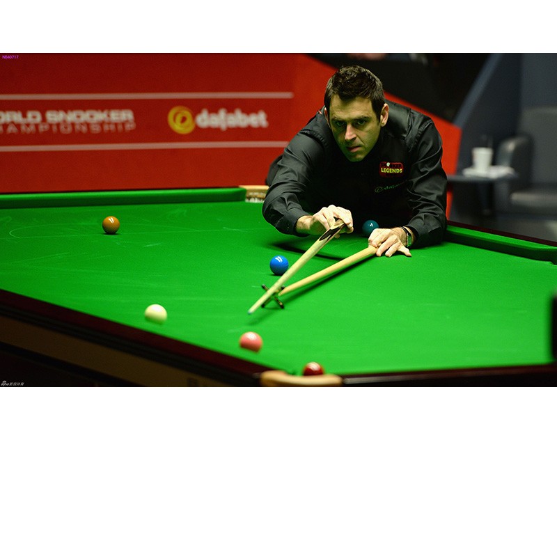 形成长期的 形成长期的