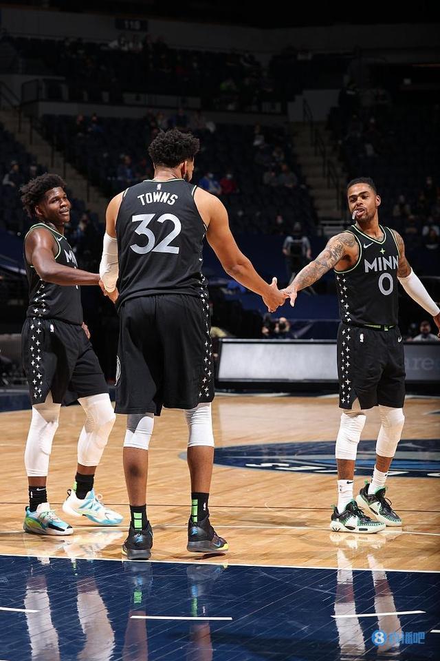 本次赛事共 本次赛事共