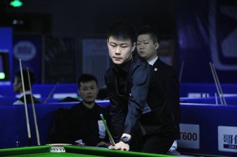 希望他能平 希望他能平