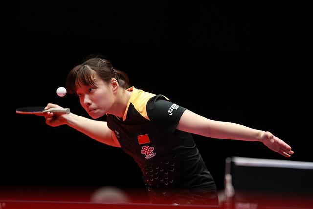 制力完成自 制力完成自