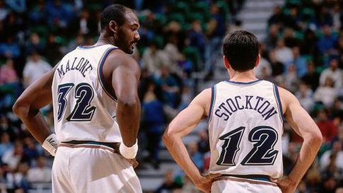 手勇敢追求 手勇敢追求