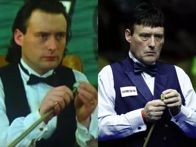 图片地址 图片地址