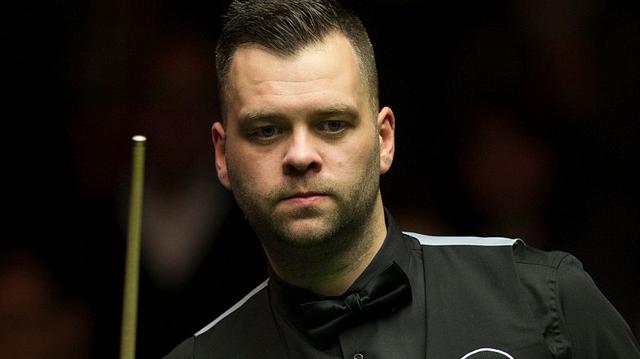 队从低谷中 队从低谷中