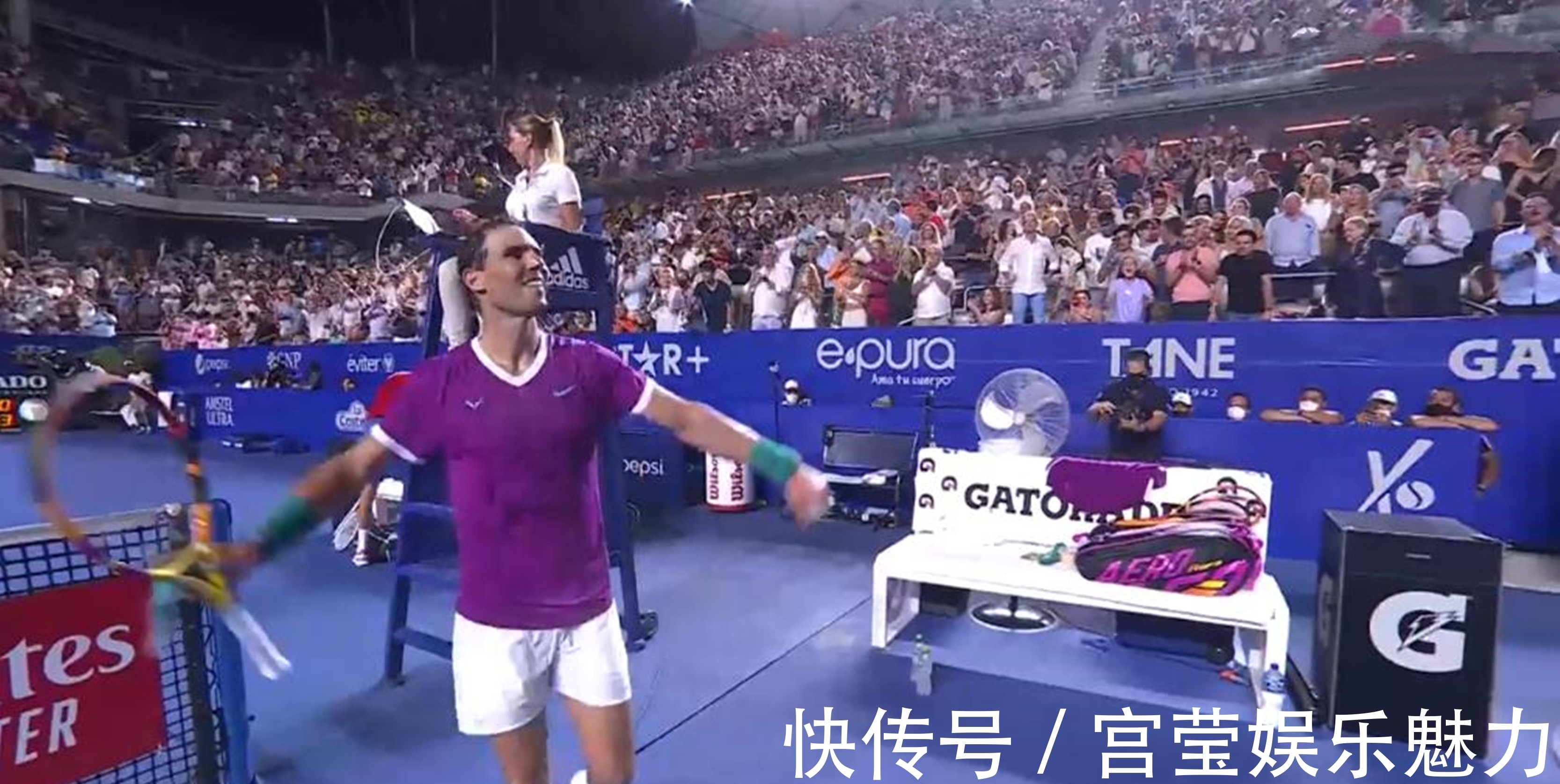 而如今的亚 而如今的亚