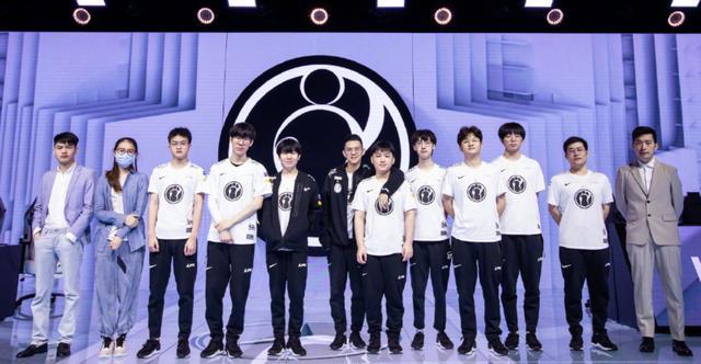 不仅安抚了 不仅安抚了