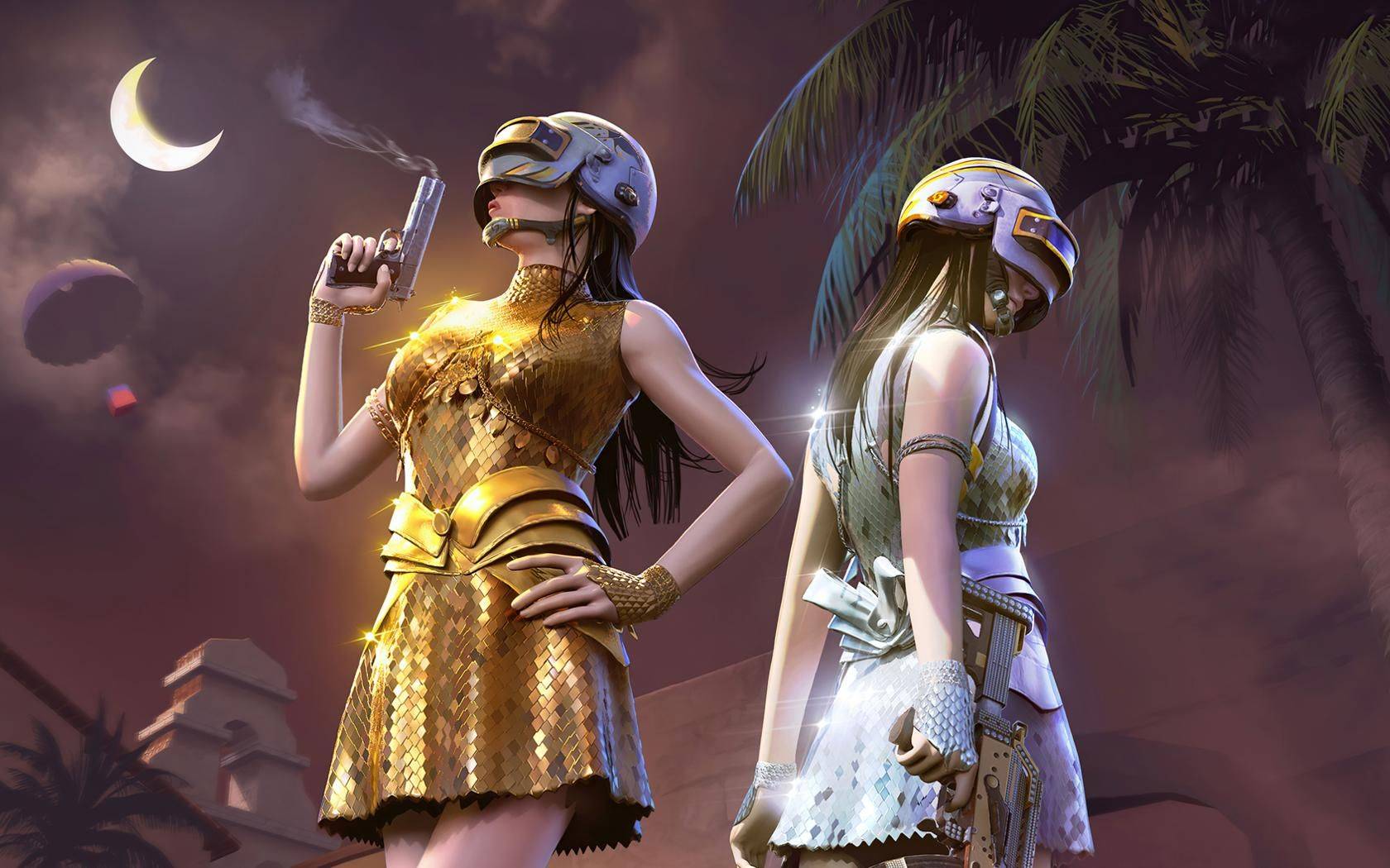 國家隊隊長 國家隊隊長