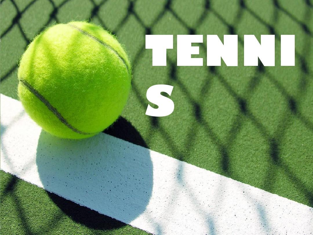 時擁有七名 時擁有七名