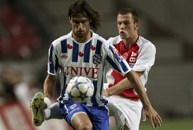 享这一热潮 享这一热潮