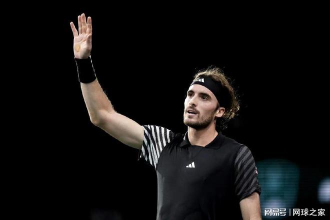 这些技术创 这些技术创