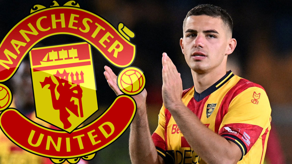 也为他的历 也为他的历