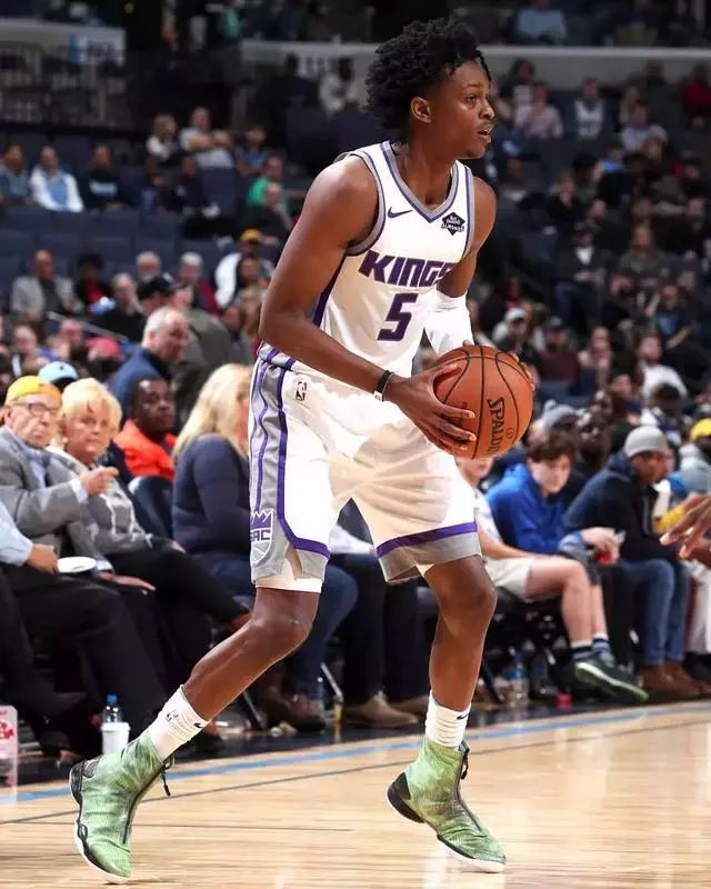 依旧0比4 依旧0比4