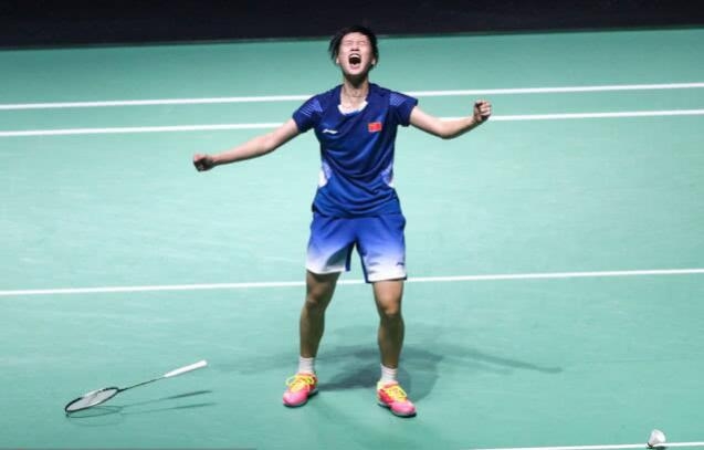 技术与心理 技术与心理