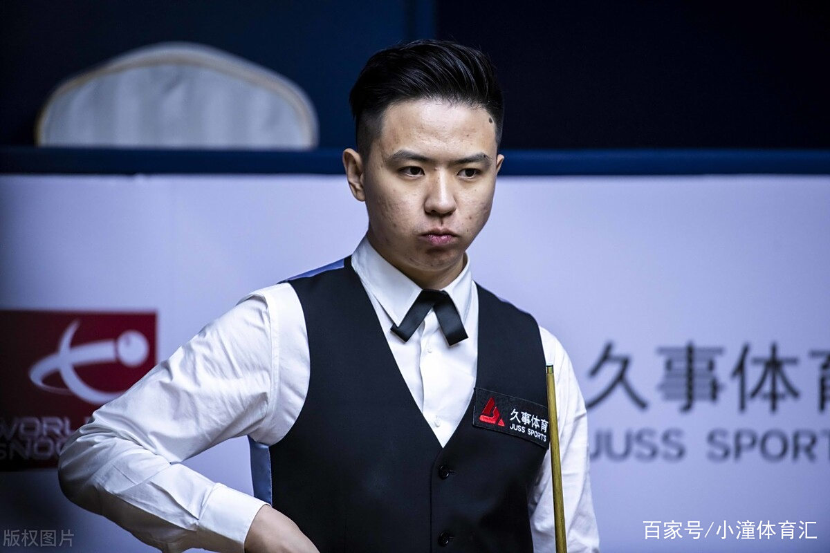 利物浦时期 利物浦时期