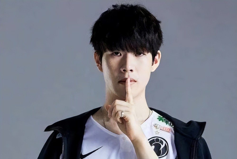 虑这一决定 虑这一决定