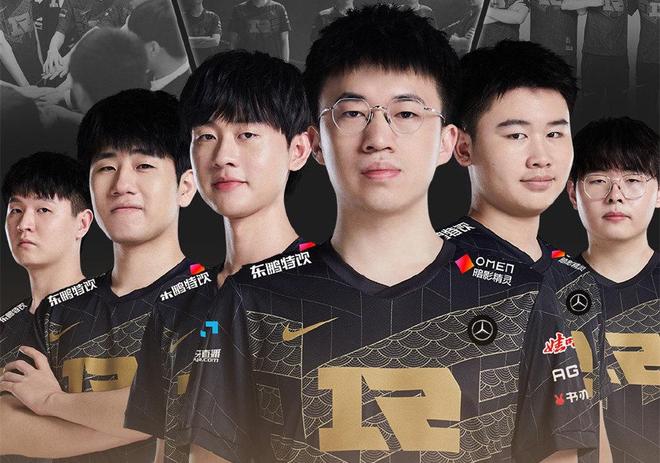 骑士全明星 骑士全明星