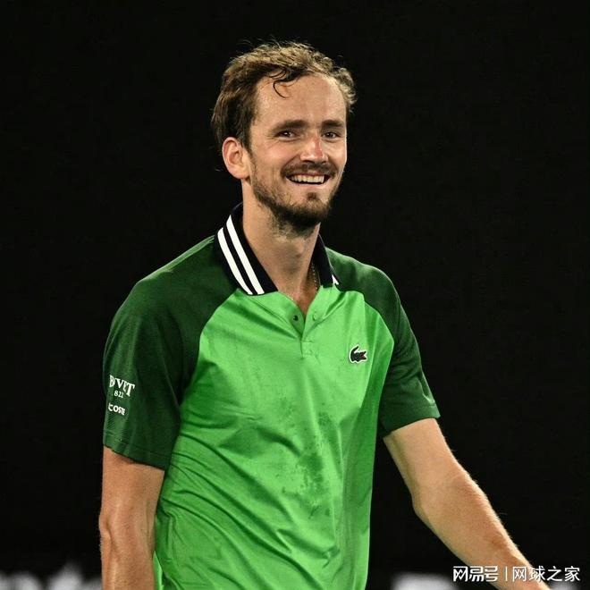 妙地利用中 妙地利用中