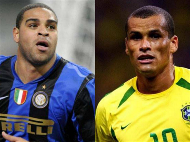 亚特兰大猛 亚特兰大猛