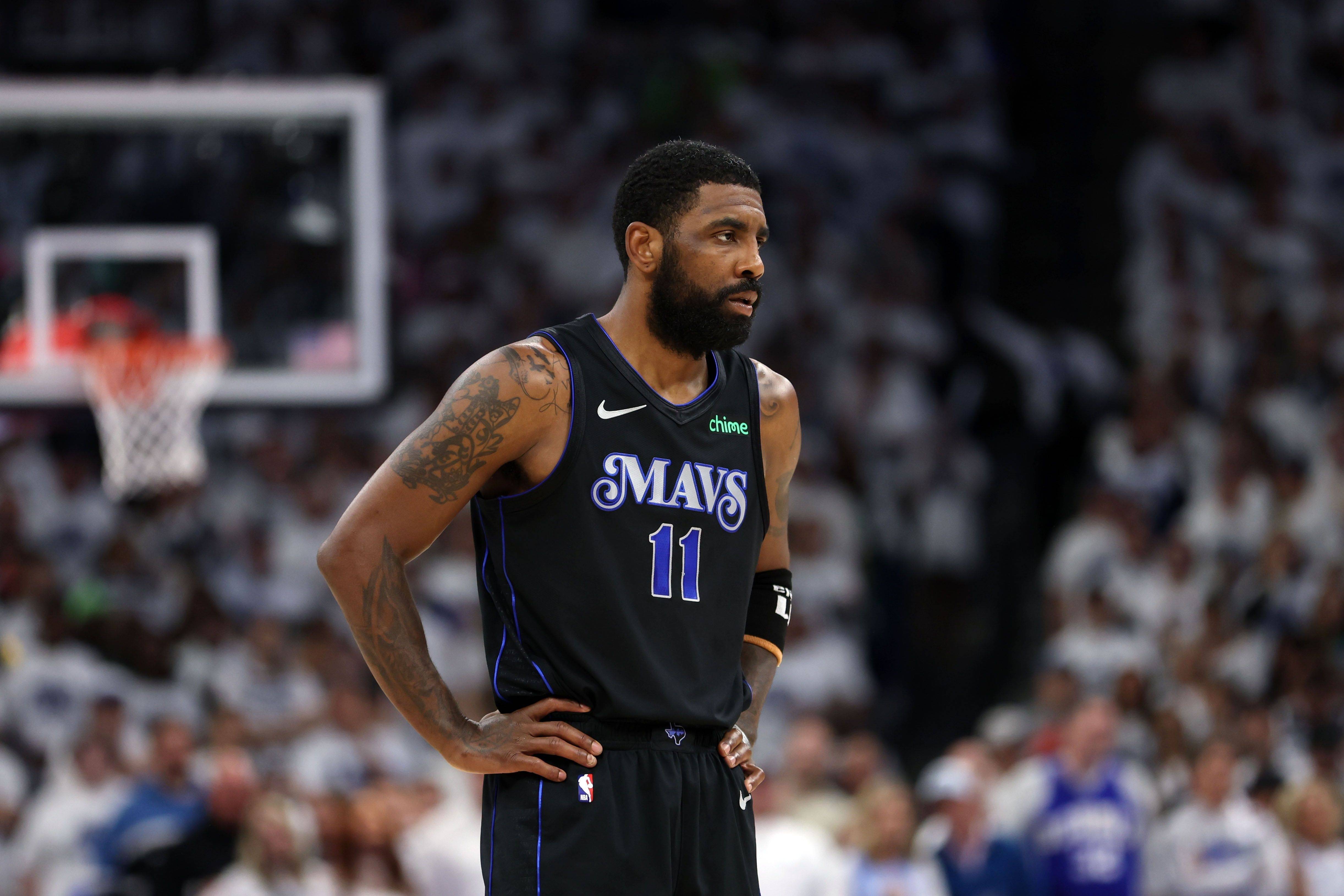 一直是其弱 一直是其弱