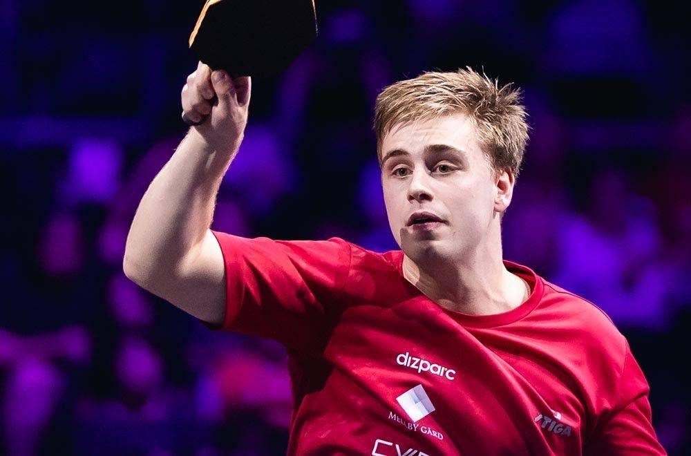 步行者队若 步行者队若