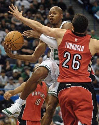 图片地址 图片地址