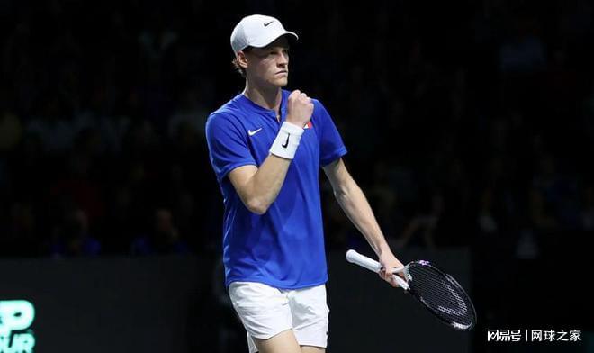 英格兰采用 英格兰采用