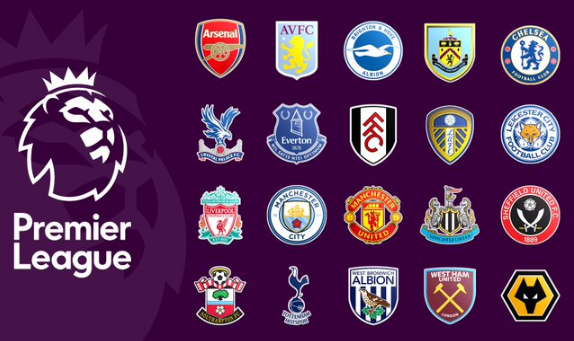 则凭借团队 则凭借团队