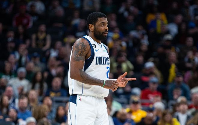 球化发展的 球化发展的