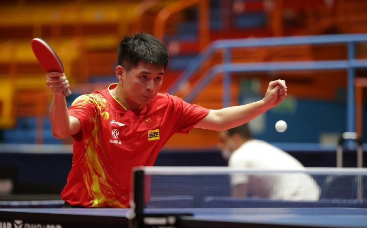 充分体现这 充分体现这