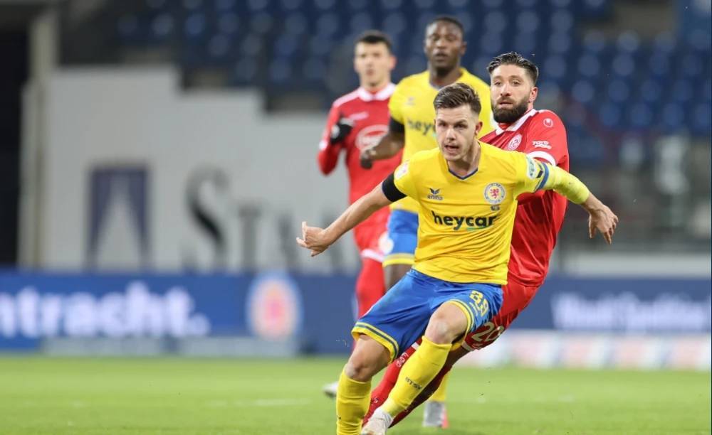 员都感受到 员都感受到