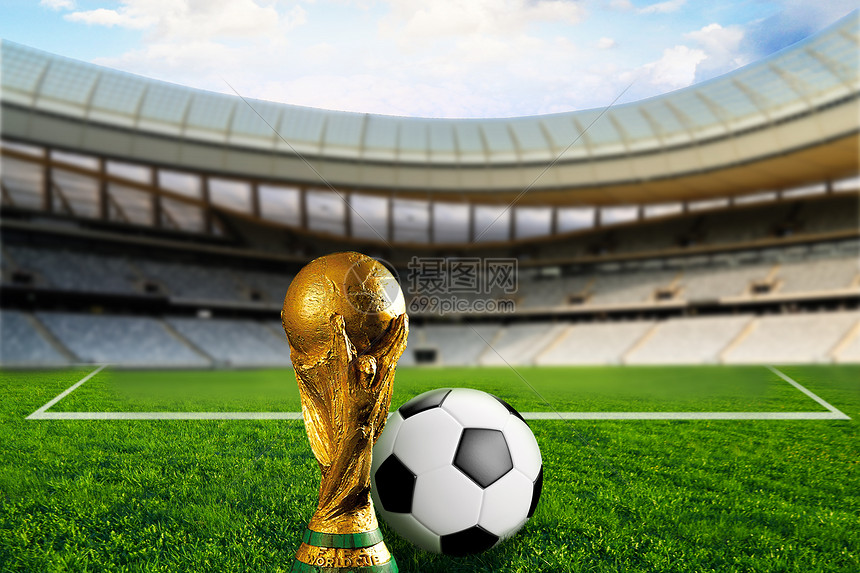 都会被写入 都会被写入