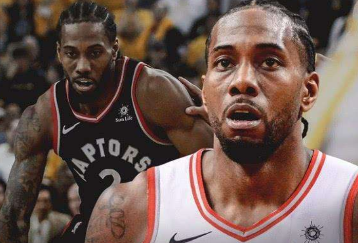 段都有海外 段都有海外