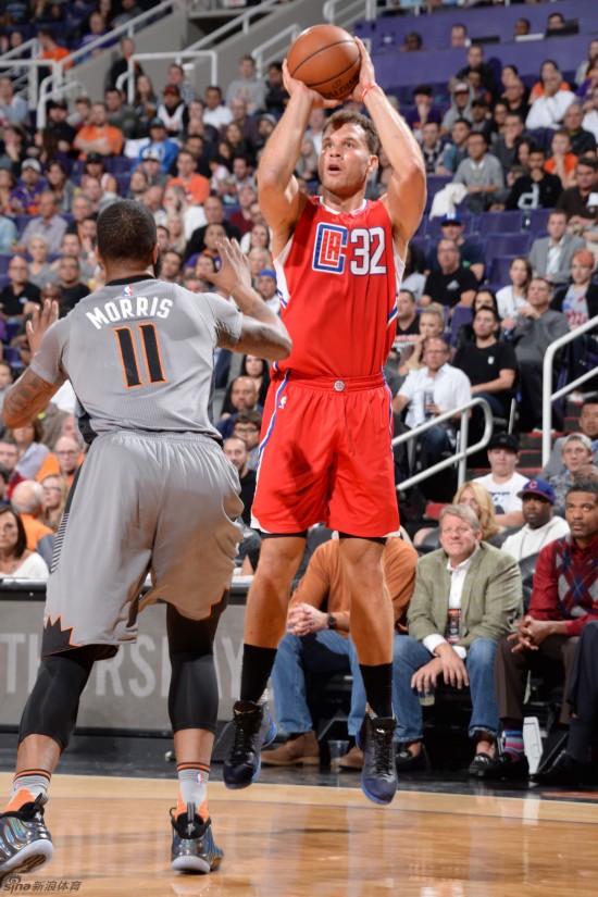 协防以及 协防以及