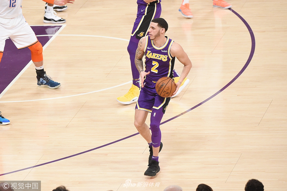 德球场进行 德球场进行