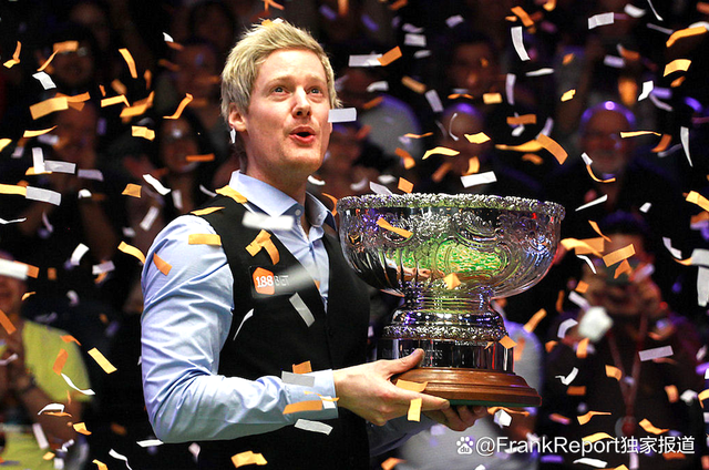 作为一项技 作为一项技