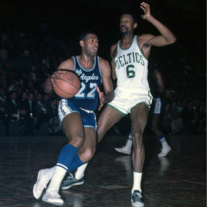 的微妙变化 的微妙变化