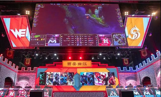 得格外刺眼 得格外刺眼