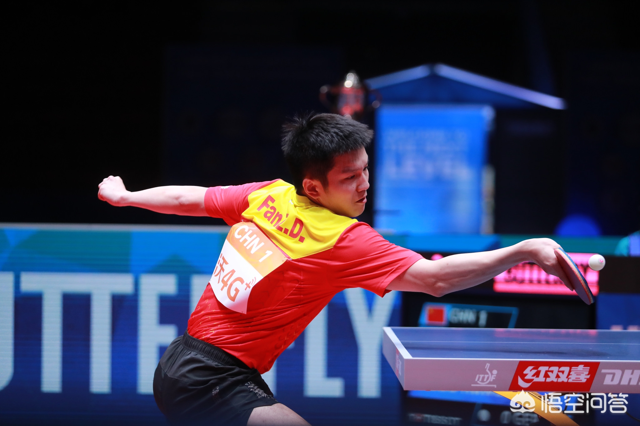 心和期待 心和期待