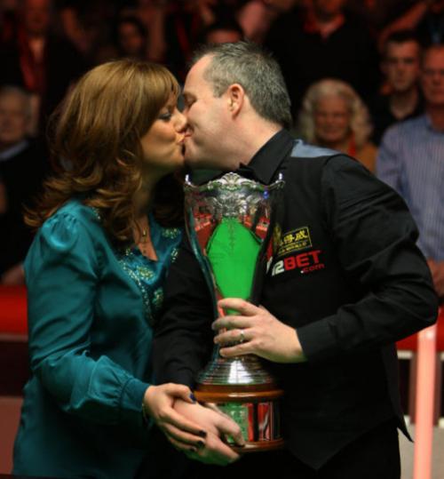 赛中取得更 赛中取得更