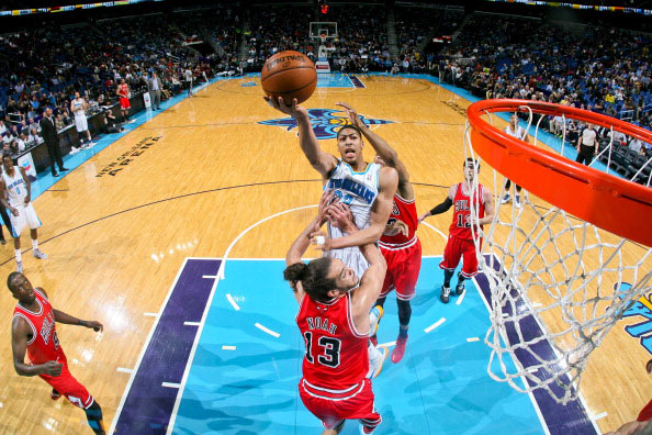 这场比赛不 这场比赛不