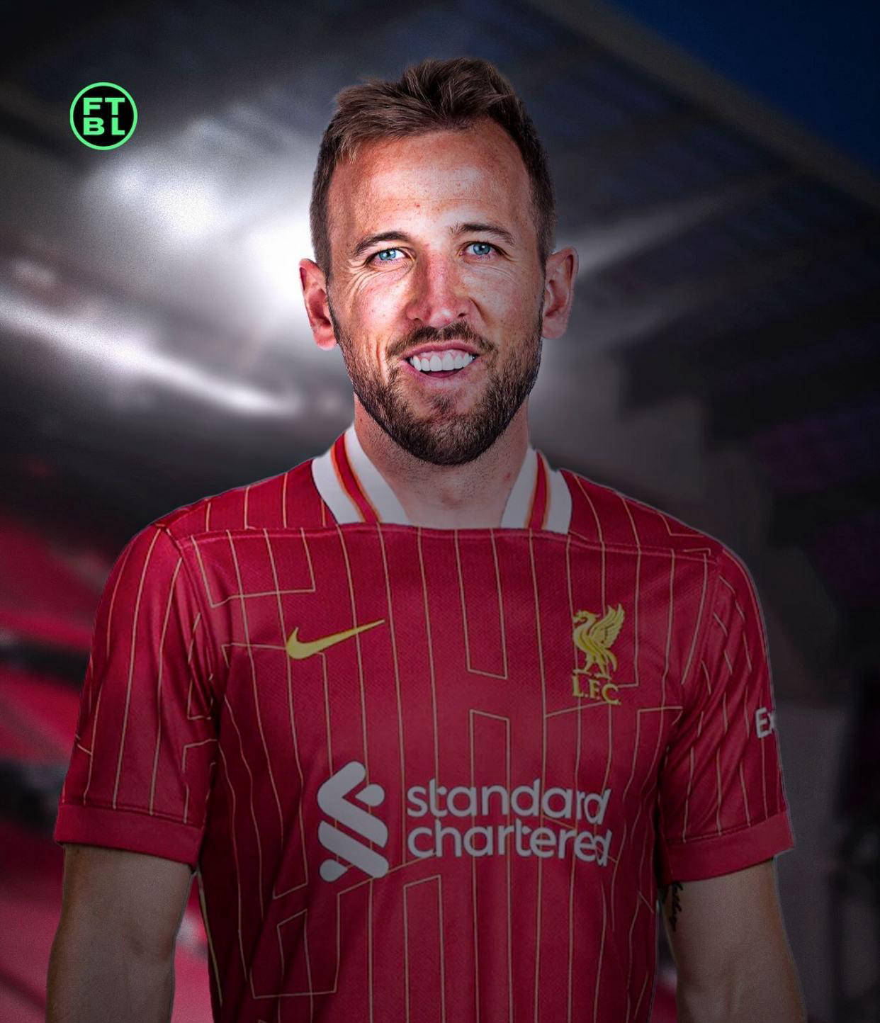 通过精确控 通过精确控